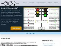 Sites similar to cetcindia.com