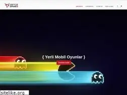 Sites similar to cetciz.com