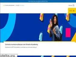 Sites similar to cetcolsubsidio.edu.co