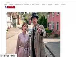Sites similar to cetconnect.org