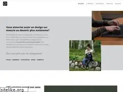 Sites similar to cetcreation.com