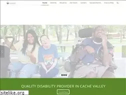 Sites similar to cetcsupports.org