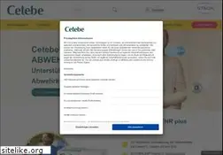 Sites similar to cetebe.de