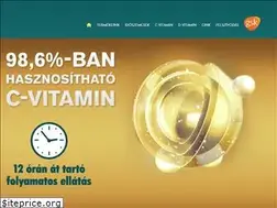 Sites similar to cetebe.hu