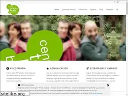 Sites similar to cetebreu.com