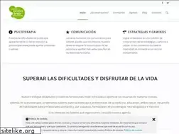 Sites similar to cetebreu.es