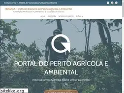 Sites similar to cetecambiental.eco.br