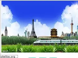 Sites similar to cetech.com.hk