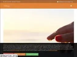 Sites similar to ceteco-psicologos.org
