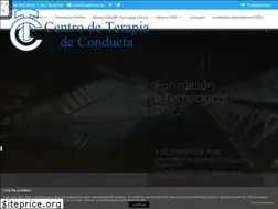 Sites similar to cetecova.com