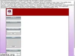 Sites similar to cetekmakina.com.tr