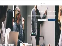 Sites similar to cetekno.com