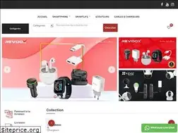 Sites similar to cetelecshop.com