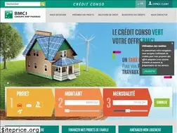 Sites similar to cetelem.ma