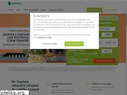 Sites similar to cetelem.pt