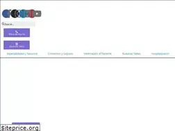 Sites similar to cetep.cl