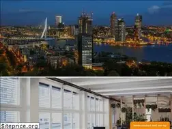 Sites similar to ceteq.nl