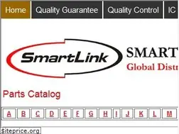 Sites similar to cetexelec.com