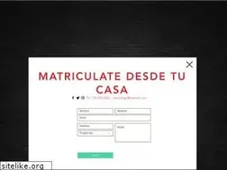 Sites similar to ceticollege.com