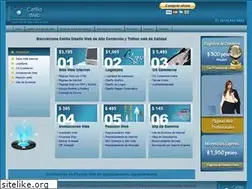Sites similar to cetilia.com