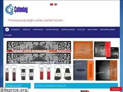 Sites similar to cetindagplastik.com.tr