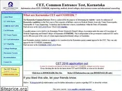 Sites similar to cetinformation.com