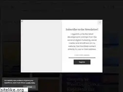 Sites similar to cetinilknur.com