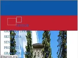 Sites similar to cetinje.me