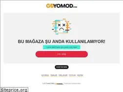 Sites similar to cetinkayahavuzculuk.com