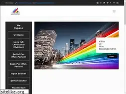 Sites similar to cetinlermatbaa.com