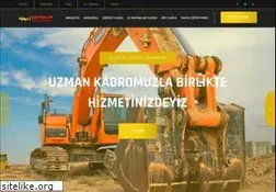 Sites similar to cetinlersurucu.com