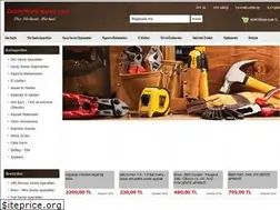 Sites similar to cetinotohirdavat.com