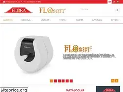 Sites similar to cetinplastik.com