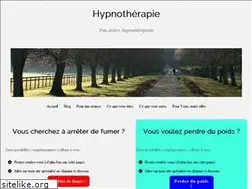 Sites similar to cetipabio.com