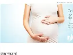 Sites similar to cetipi.com.br