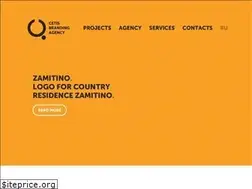Sites similar to cetis.ru