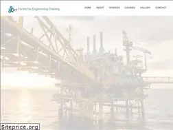 Sites similar to cetjobtraining.com