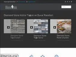 Sites similar to cetka.com.tr