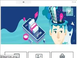 Sites similar to cetka.ir