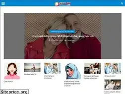 Sites similar to cetles.com
