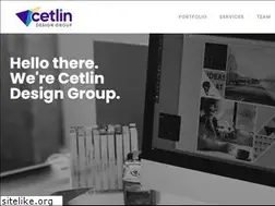 Sites similar to cetlindesign.com