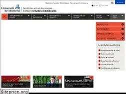 cetmed.umontreal.ca