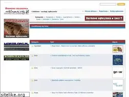 Sites similar to cetniewo.net