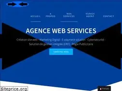 Sites similar to cetnservices.com