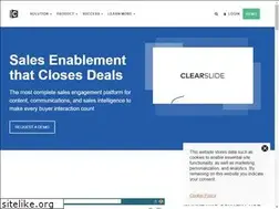 Sites similar to ceto94.com