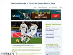 Sites similar to cetoc.org