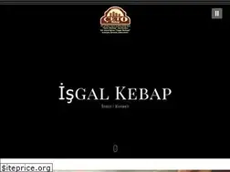 Sites similar to cetokebap.com