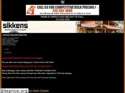 Sites similar to cetolstain.com