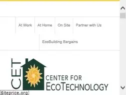 Sites similar to cetonline.org