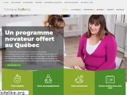 Sites similar to cetosolutions.com